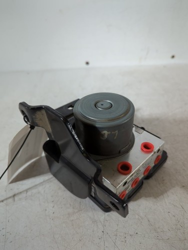 Kia Xceed MK3 CD Isg 2019-2023 998 ABS PUMP/Modulator/Control UNIT O3 - Picture 12 of 12