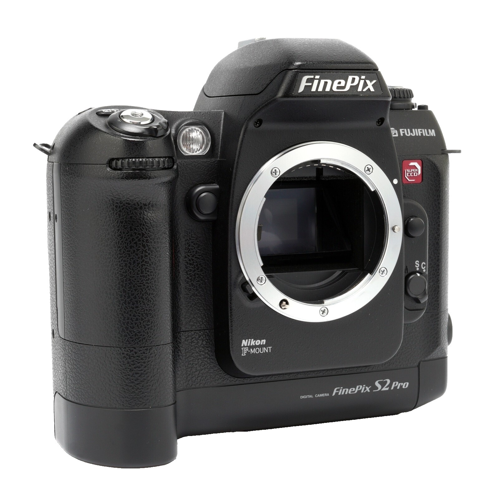 Digital Slr Fujifilm Finepix S3 Pro Price Fujifilm FinePix S5 PRO