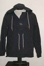 POLER Mens medium M Jacket Combine ship Disco...