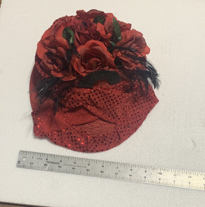 Picture 2 of 9