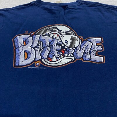 BIG DOG G-RAP G-RAP】THE BIG DOG CD The Big Dog (C&C Records) in