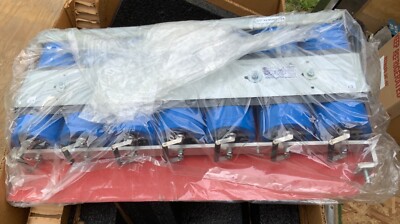 EMERSON LIEBERT 793004 DC CAP ASSEMBLY 02-793004-54l