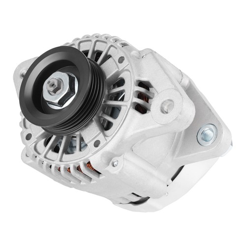 Alternator For Toyota Yaris 1.5L 2006 2007 2008 2009 2010 2011 2012 11203 11505. - 第 12/17 張圖片