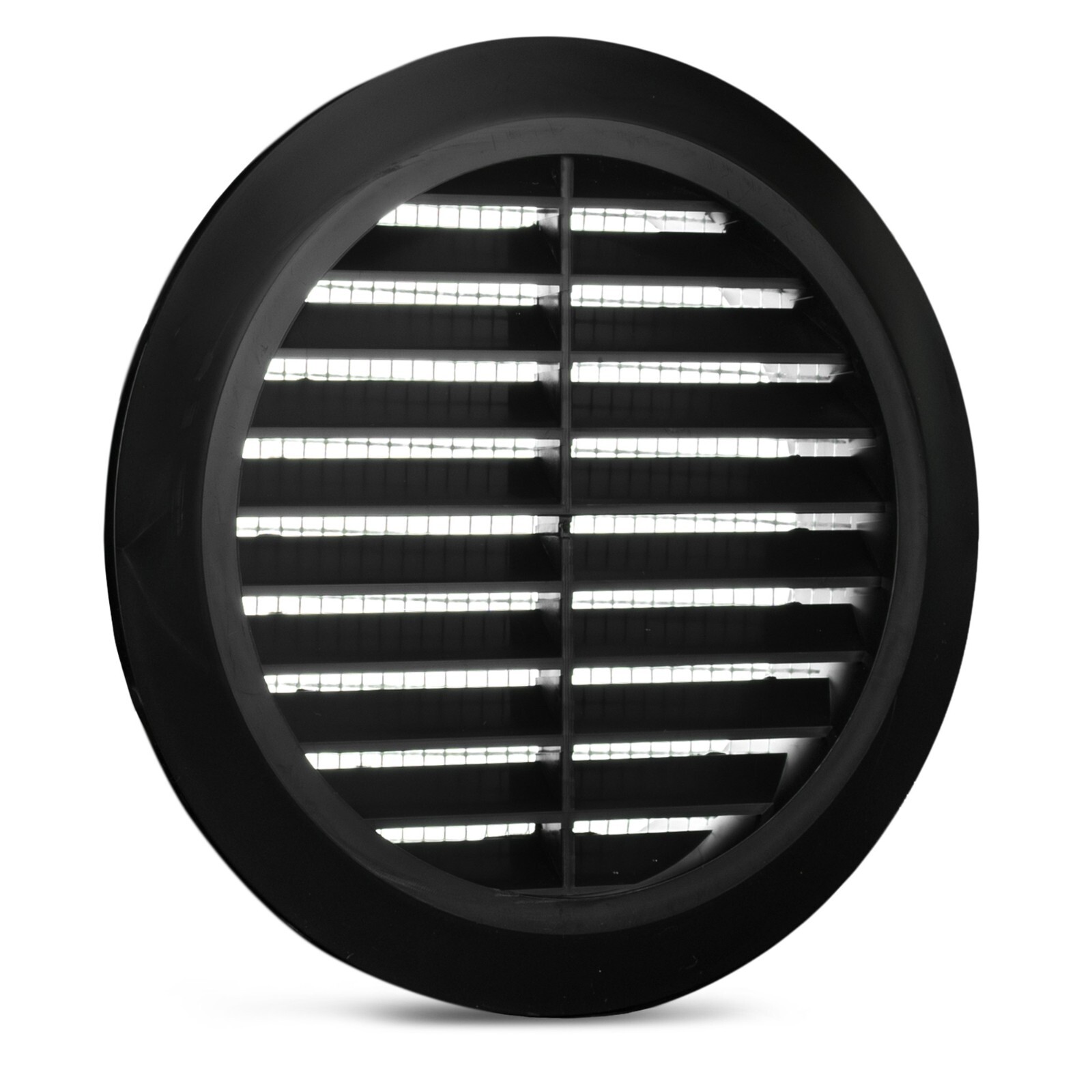 A ABSOPRO 1 Set 25mm/0.98-35mm/1.38 ID 90mm/3.54 Lengte 90 Graden
