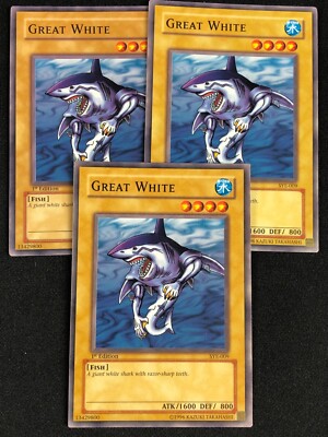 how to sell yugioh cards on tcgplayer How To "SELL" Yu-Gi-Oh! Cards EASILY & SUCCESSFULLY On TCG PLAYER ! |  (Educational Guide)