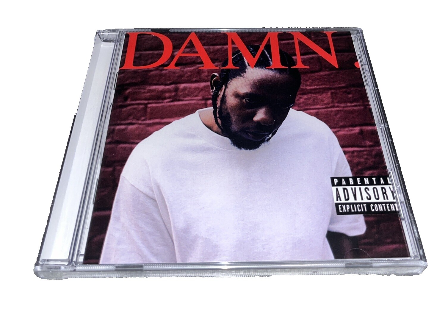 Box Set Vinyl Records Kendrick Lamar for sale | eBay