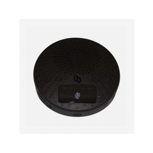 Portable Bluetooth Speakers Mymanu Conference Speaker NUOVO