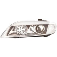 Hauptscheinwerfer Scheinwerfer D1S P21W Rechts Passend FüR Audi Q7 4LB