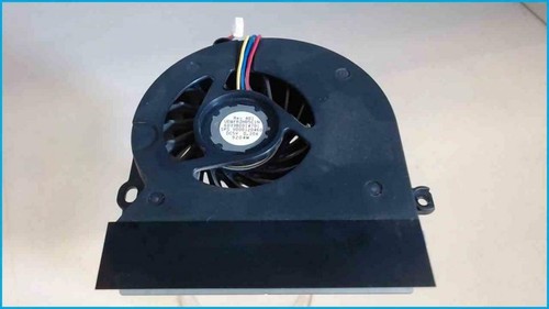 CPU Prozessor Lüfter Kühler FAN DC5V 0.20A Satellite L300D-13H