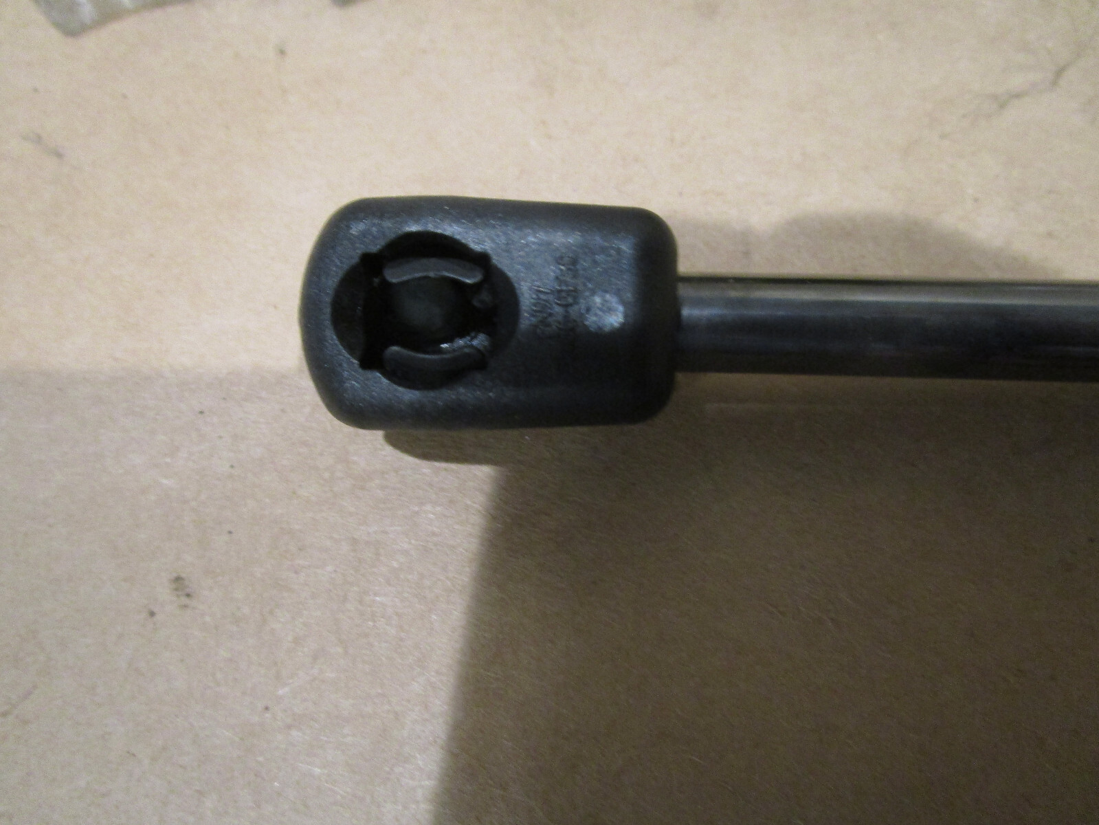 Ferrari 612 - Boot Lid Gas Strut (NEW)  - P/N 67739900