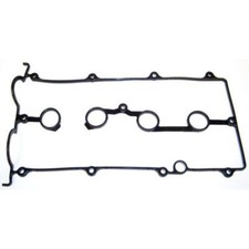 Joint de culasse Mazda PREMACY