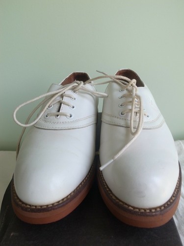 Ralph Lauren WOMEN GOLF SHOES | eBay