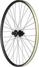 Stan's Crest S2 Rear Wheel - 29", 12 x 148mm, 6-Bolt, XD