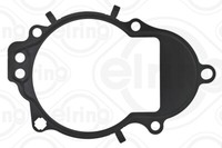 Elring 732.692 Dichtung FüR Nockenwellenverstellung FüR Audi Seat Skoda VW