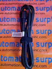 6FT 4-PIN S-VIDEO MALE TO 4-PIN S-VIDEO MALE 42.82K11G001-A NEW  WOW 
