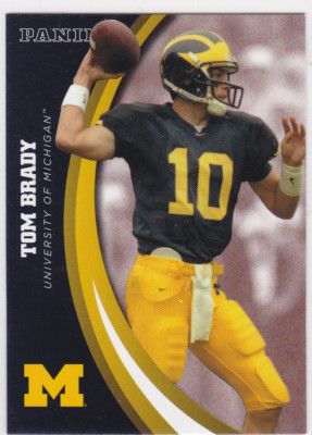 gronk throwback jersey