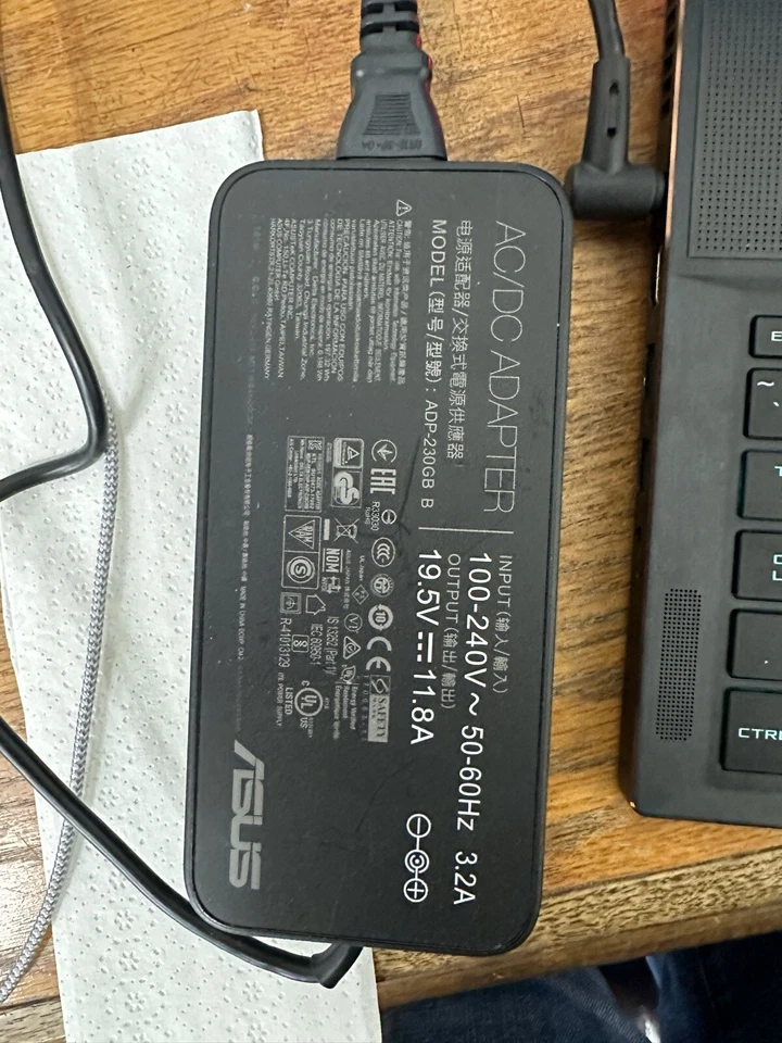 product-image-6