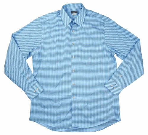 Camisas sociais masculinas Van Heusen