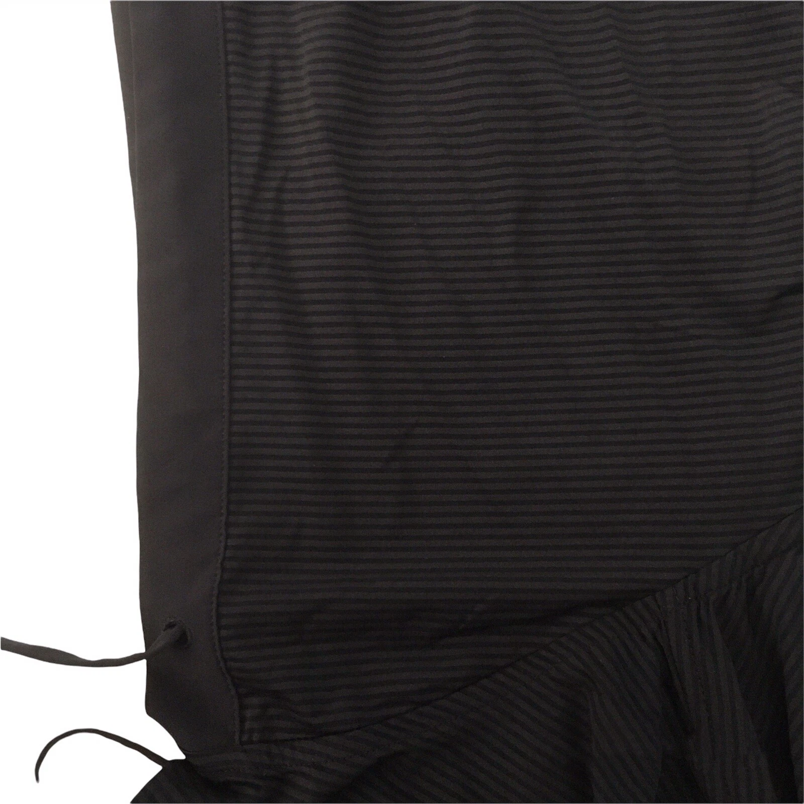 victoria-secret-vs pullover lightweight hoodie