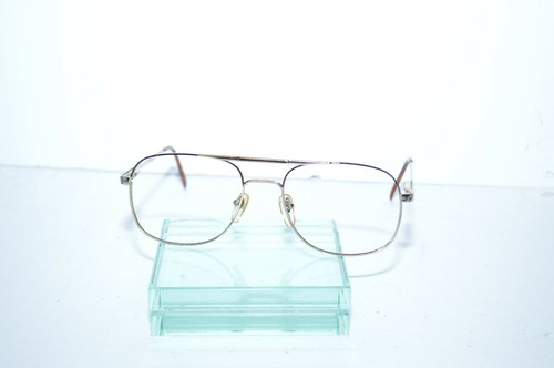 Looking Glass 8019 Eyeglasses Frames 56[]18-145MM