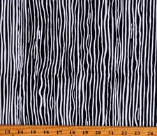 Cotton Kaffe Fassett Stash Creased Cotton Fabric Print by the Yard (D142.21)