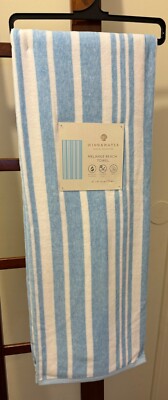 WIND AND SEA・NEIGHBORHOOD BATH TOWEL Windward Green 6-Piece Towel Set | Nautica