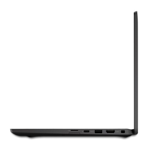 Dell Latitude 7320 2-in-1 13.3" i7 3.00GHz/16GB/512GB SSD - P133G001 w/Warranty - Picture 4 of 5