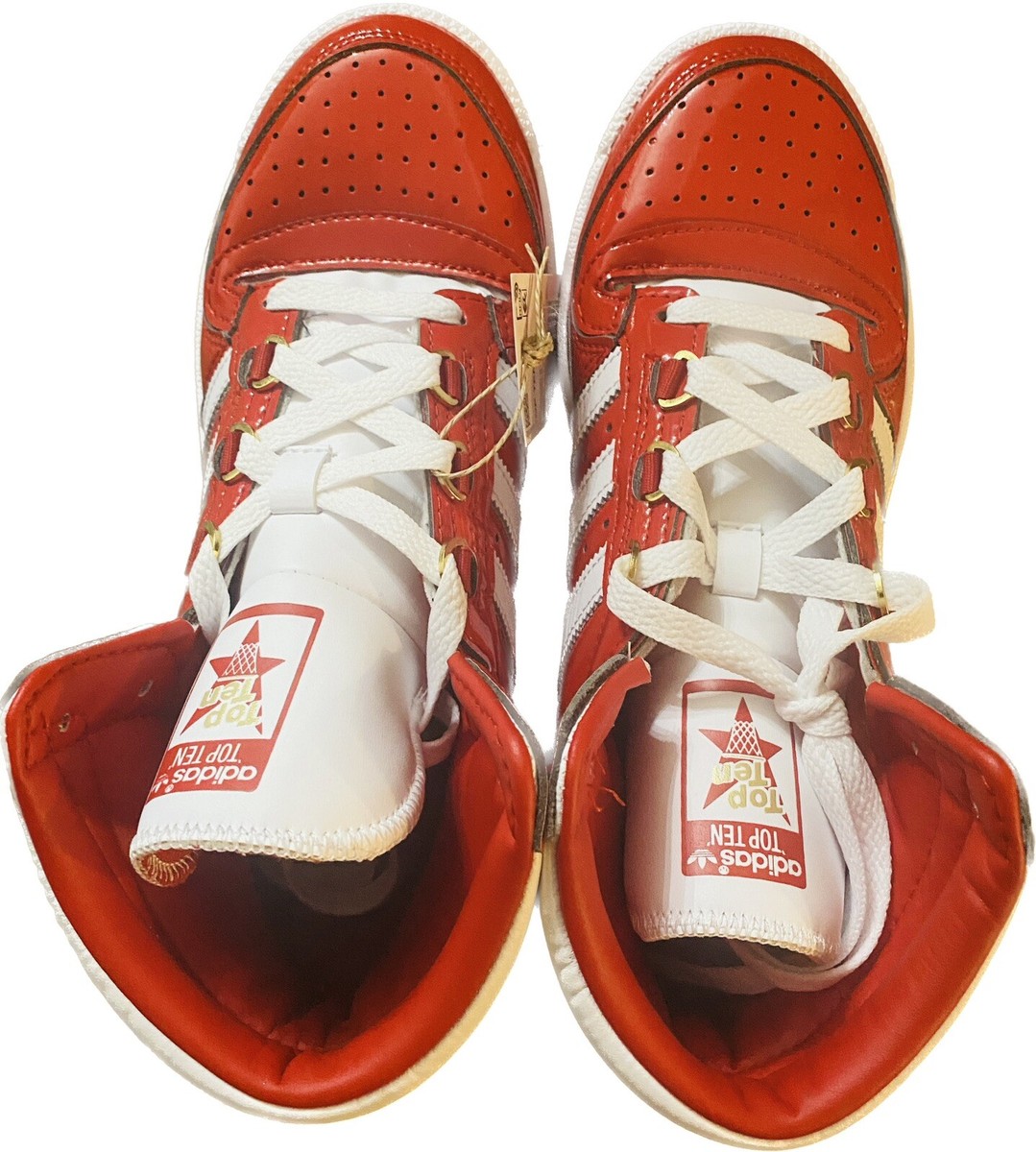 靴 adidas Toalo adidas originals ZX 1K Boost 2021 - Anti-slip and wear