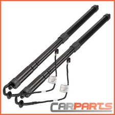 Verin de hayon / de capot Land Rover RANGE ROVER SPORT