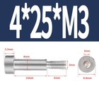 Afbeelding 40 van 124