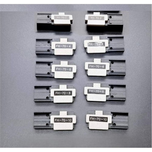 Valvola Di Controllo Compressore Americana – 3/4 Compressione X 1/2 NPT – Ottone, Nuova