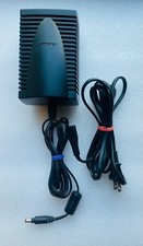 Bose DCS91 Power Supply Lifestyle AV18 AV28 AV38 AV48 VS-1 VS-2