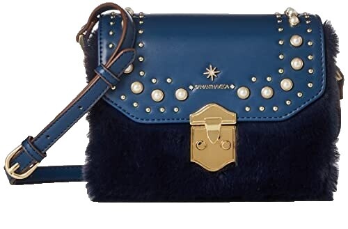 Samantha Vega Pokemon collaboration bag | eBay