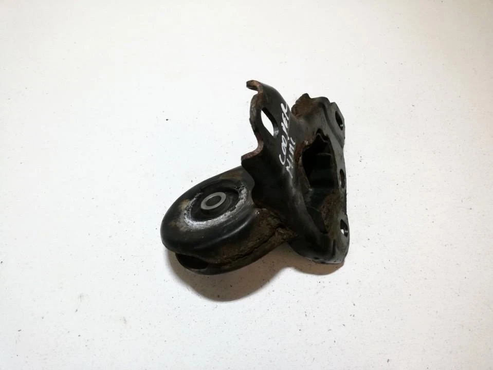 33326761840 6761843 Engine Mounting and Transmission Mount (Engin