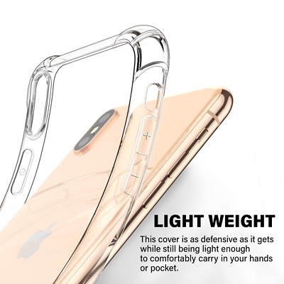 8D Gold Plated for iphone 15/14/13/12/11/ Pro Max / XS Ma/X/ XR 7 8/Plus/SE/mini /6SP Luxury