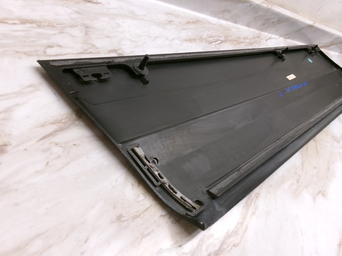 Prime　blackEdition38 DB Prime blackEdition38 DB