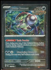 all garchomp pokemon cards 2025 Pokemon Japanese Sv9a-heat Wave Arena 080 Cynthia's Garchomp Ex Super  Rare PSA 10