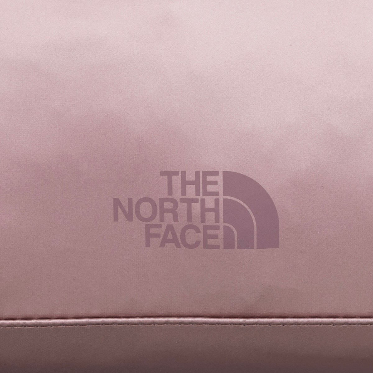 NEW THE NORTH FACE BONNEY BOWLING BAG S NN2PR09 PINK | eBay