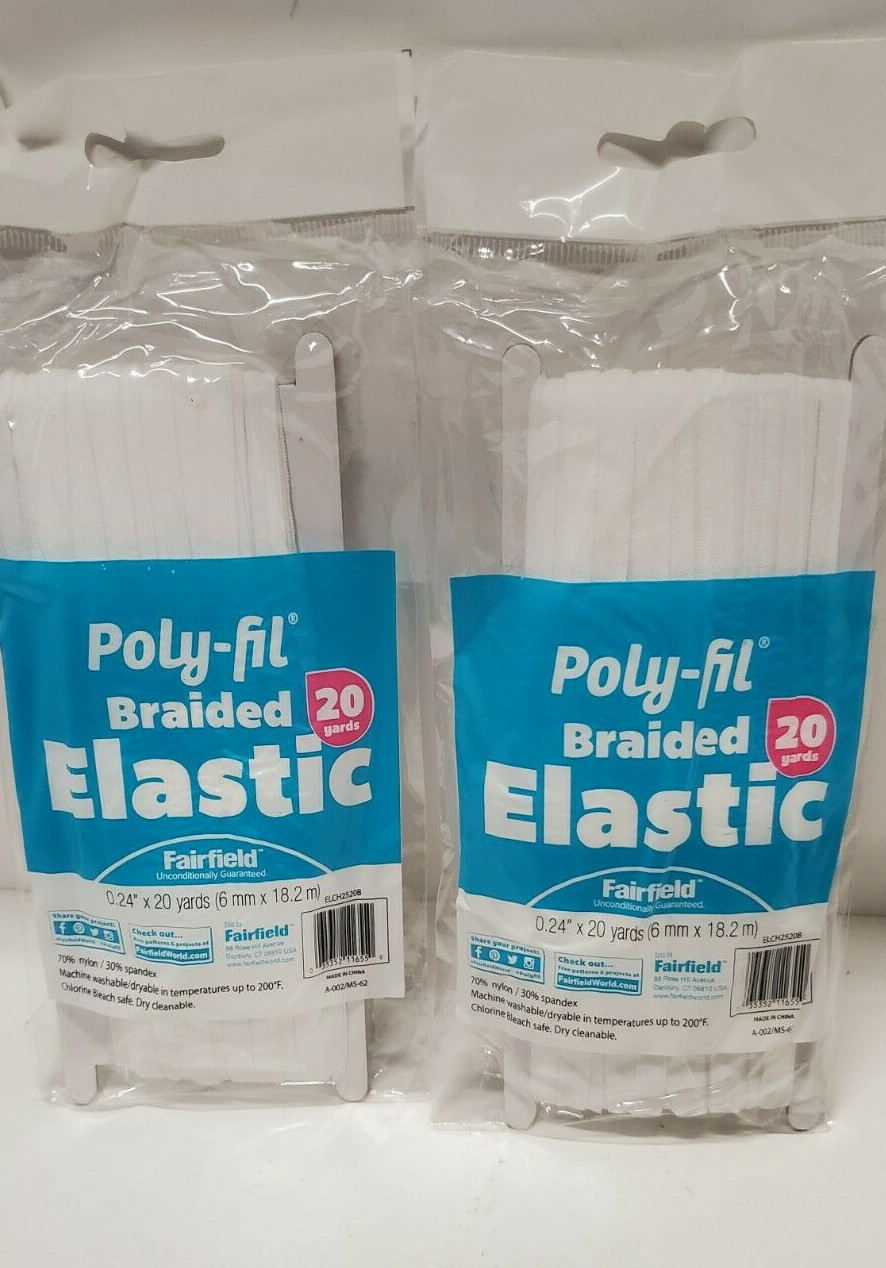 Foto 1 di 5