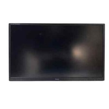 27" inch HDMI Monitor Dell/BenQ/LG/HP 1080p Full HD 1920x 1080 DVI/DP -NO STAND
