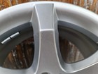Bild 3 von 6