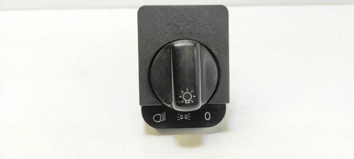 Opel Astra F 1996 Lichtschalter 90481764 UST43490