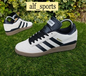 adidas originals busenitz trainer