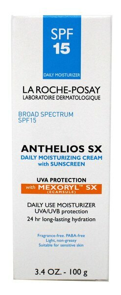 zirh protect daily moisturizer