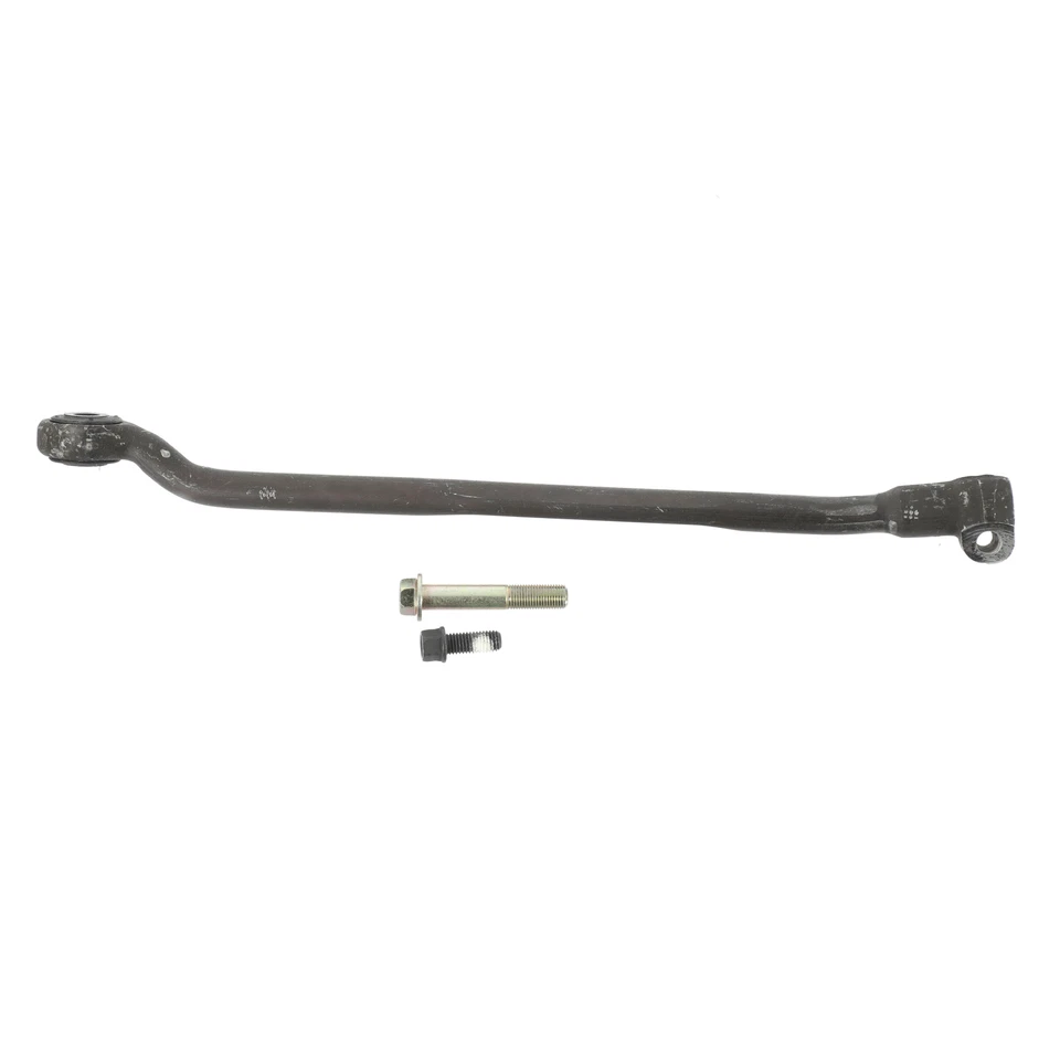 Barra de amarre interior de dirección de suspensión Chevrolet Buick genuina GM 1984-1998 26045047 Foto 3 de 4