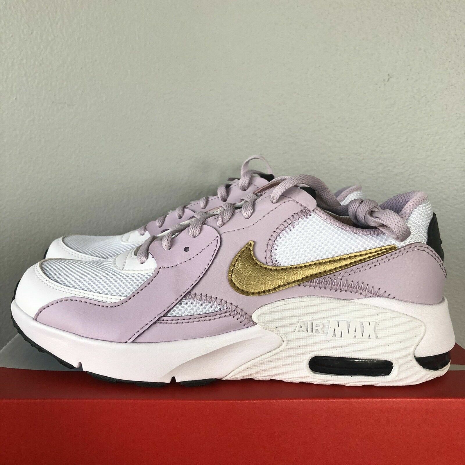 nike air diamond turf black purple gold