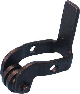 Jig Saw Guide Wheel Roller Ersatz Garten Elektrowerkzeug Elektrowerkzeug Metall 