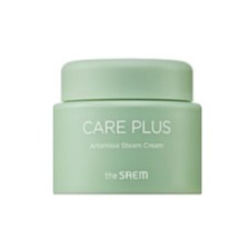 [THESAEM] Care Plus Crema Vapore Artemisia - 100 ml / Omaggio