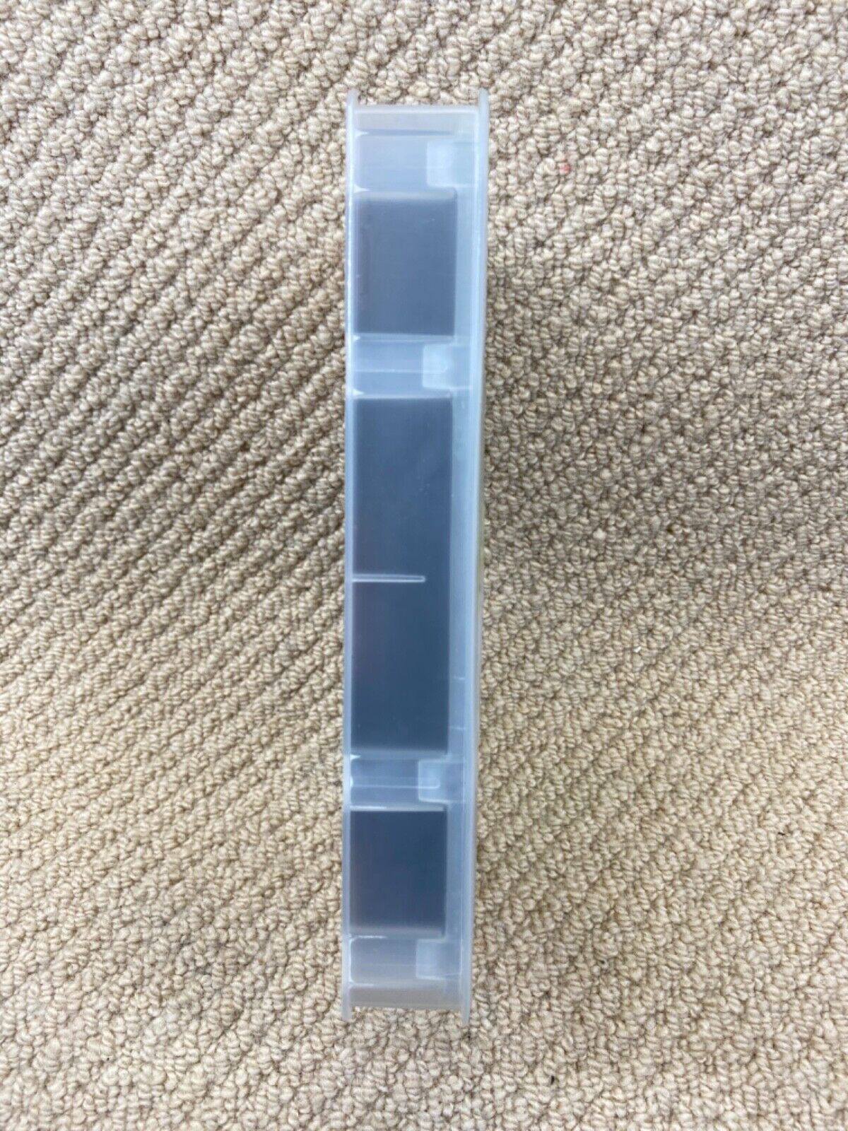 Picture 5 of 11