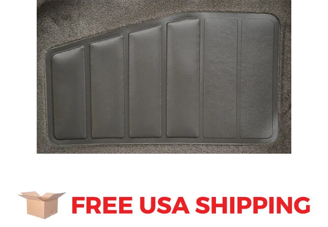 ACC FITS 1992-1998 Buick Skylark 4DR Cutpile Carpet - Изображение 3 из 3